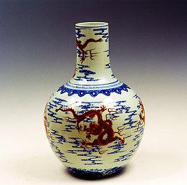 Steam下架成人游戏真凶曝光：背后是女权组织在搞鬼